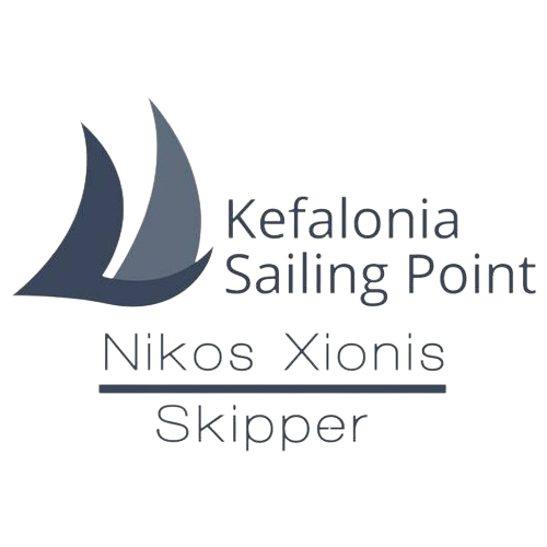 Kefalonia Sailing Point